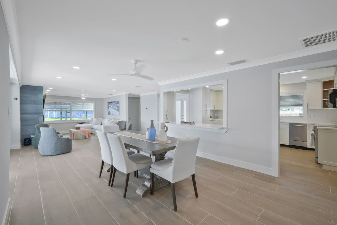 5596 Avenida Pescadora, Fort Myers Beach, FL 33931