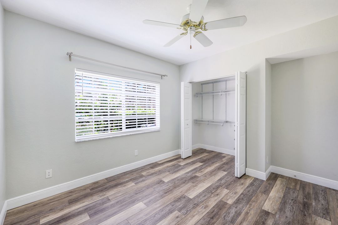 27123 Matheson Ave #105, Bonita Springs, FL 34135