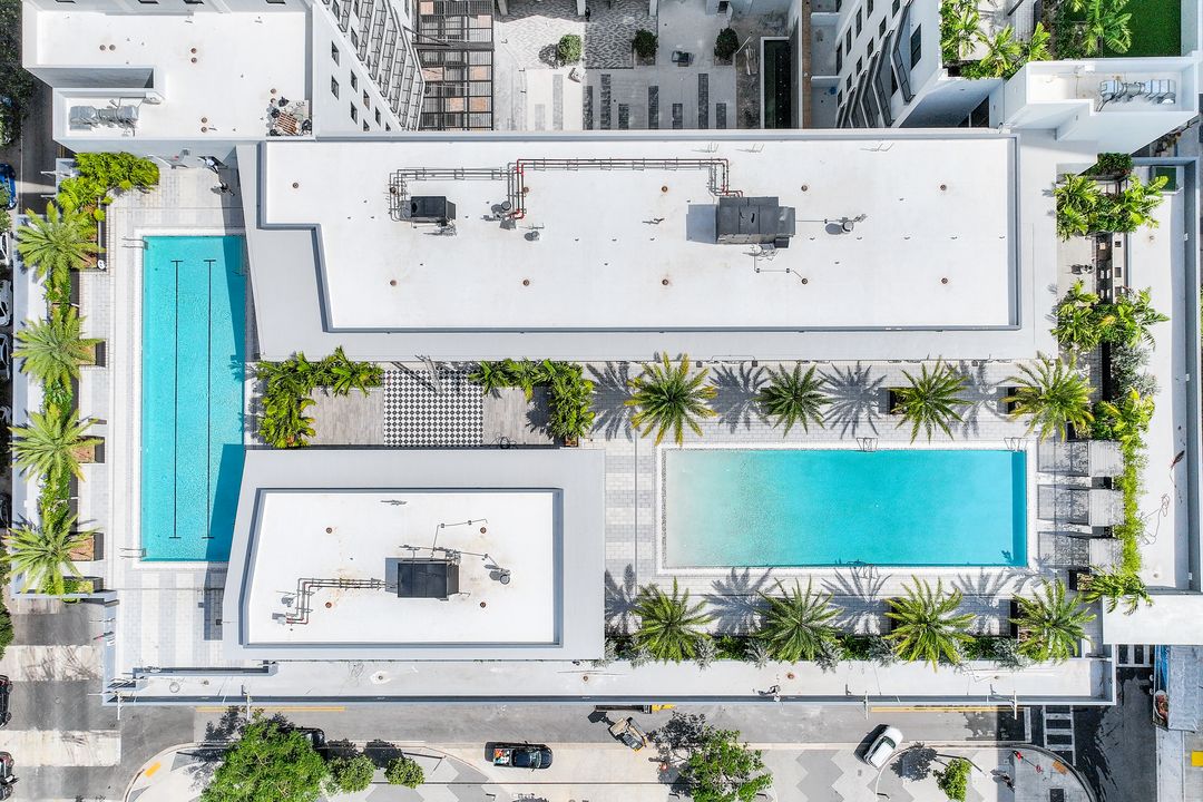 777 NW 2nd Ave, Miami, FL 33136