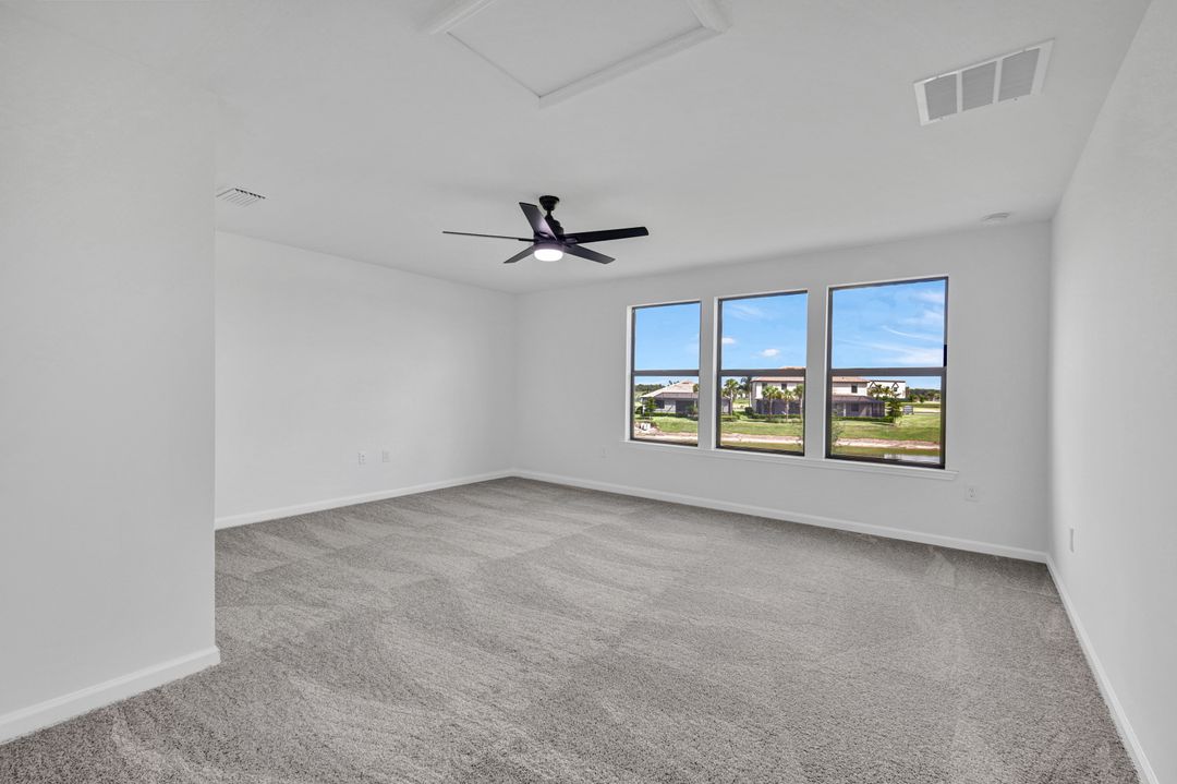 20175 Napa Loop, Estero, FL 33928