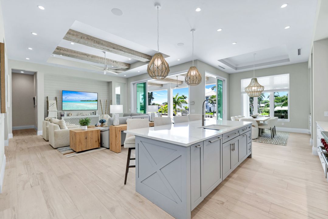 1085 Caxambas Dr, Marco Island, FL 34145
