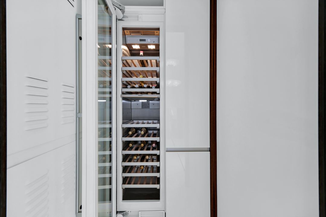 260 Channel Dr, Naples, FL 34108