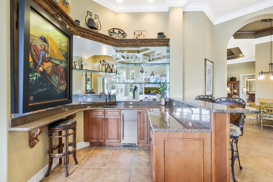 3601 Sanctuary Lakes Dr, Bonita Springs, FL 34134