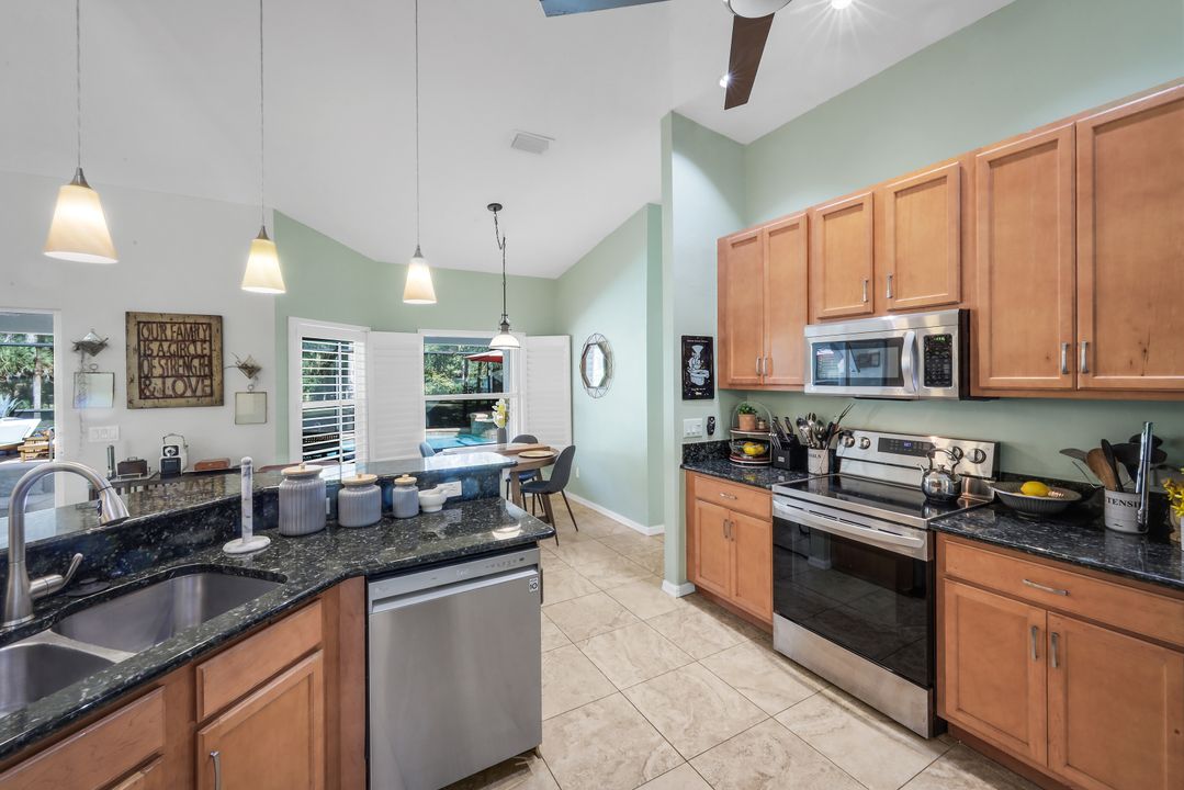 4845 20th SE, Naples , FL 34117