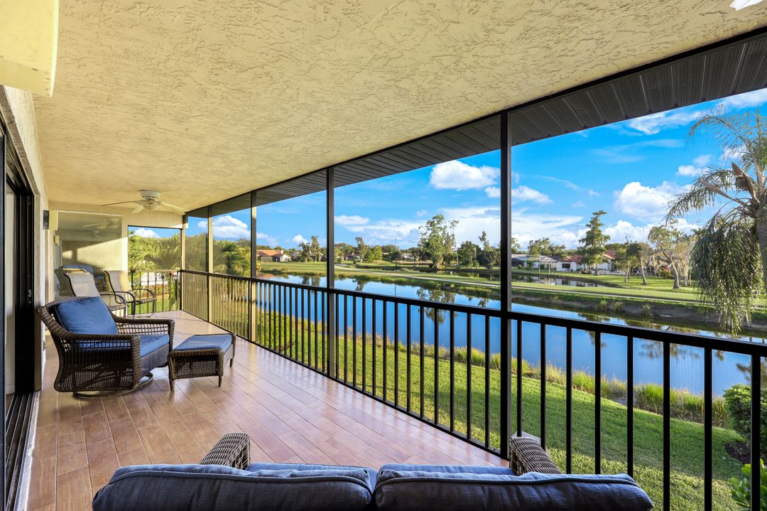 14509 Aeries Way Dr #324, Fort Myers, FL 33912