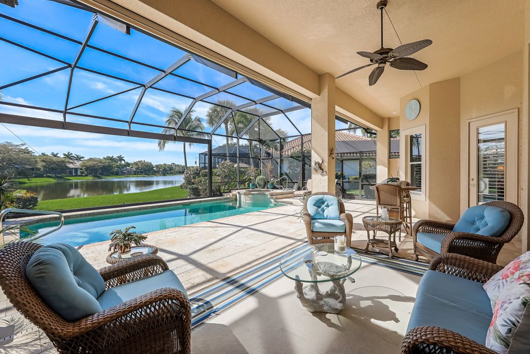10109 Idle Pine Ln, Estero, FL 34135