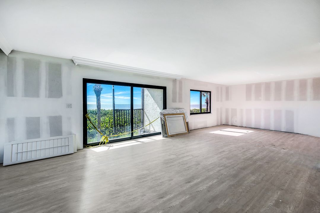 1401 Middle Gulf Dr #O206, Sanibel, FL 33957