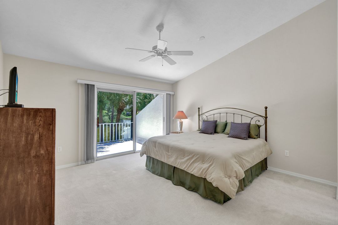 20190 Golden Panther Dr #3, Estero, FL 33928