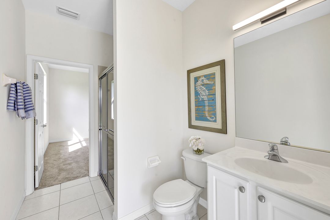 3967 Ruxton Rd, Naples, FL 34116