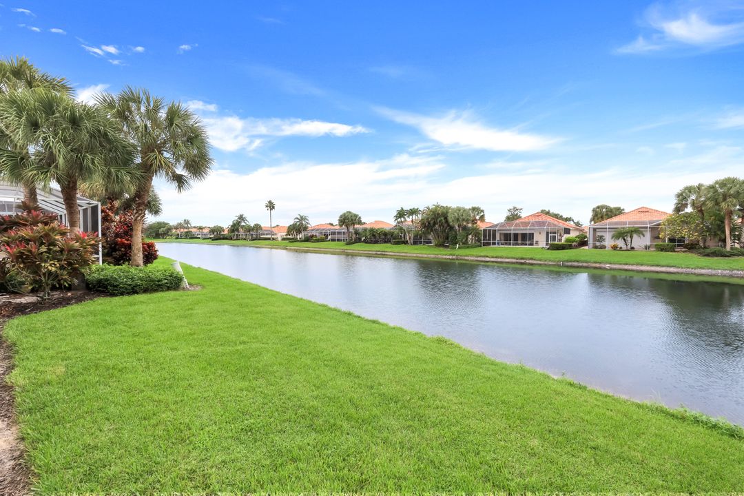 4453 Novato Ct, Naples, FL 34109