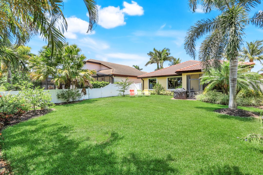 26304 Prince Pierre Way, Bonita Springs, FL 34135