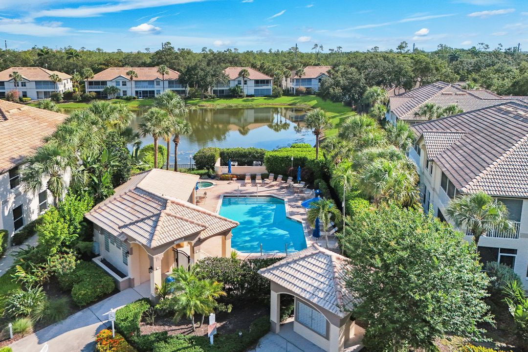 7756 Gardner Dr #102, Naples, FL 34109