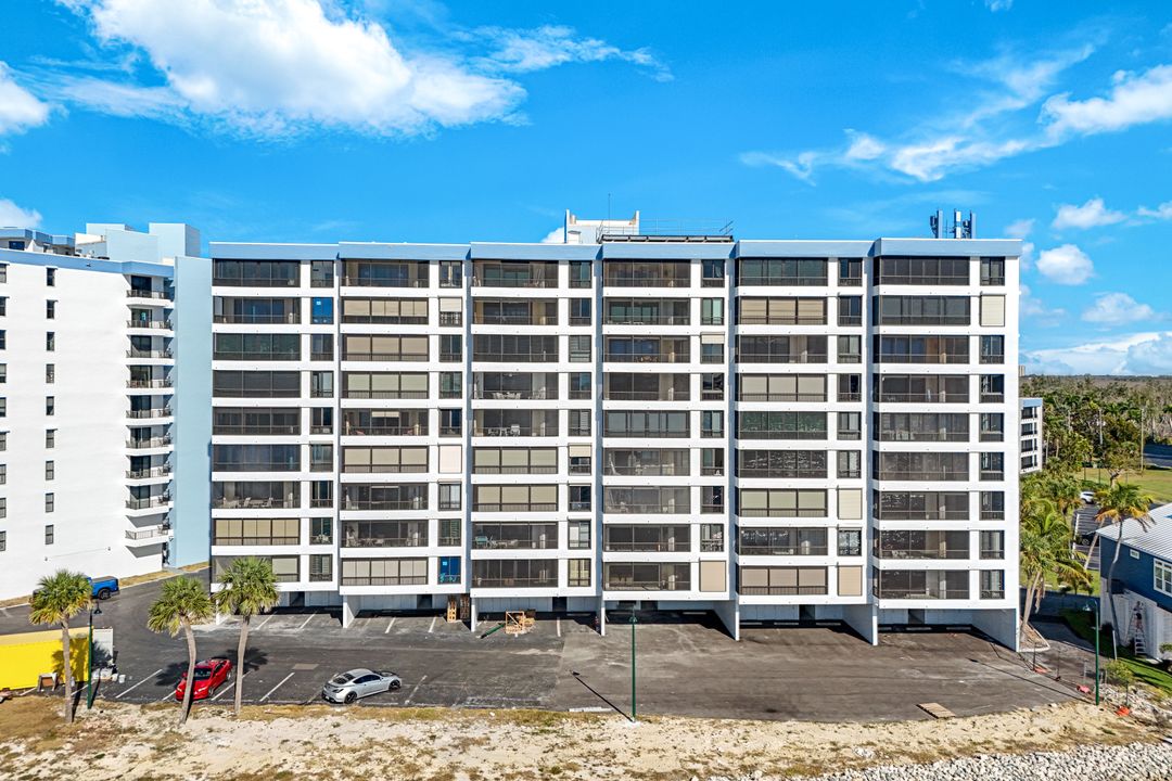 15011 Punta Rassa Rd #505, Fort Myers, FL 33908