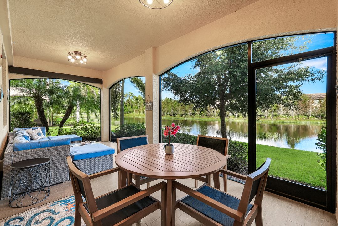17401 Cherrywood Ct #7401, Bonita Springs, FL 34135