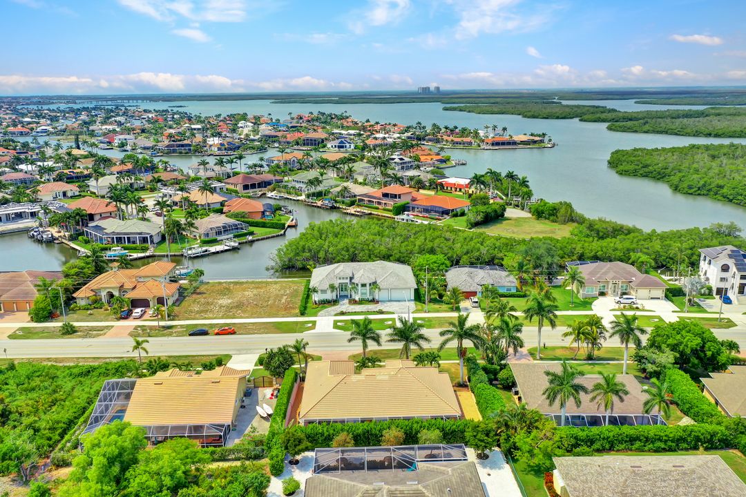 1975 San Marco Rd, Marco Island, FL 34145