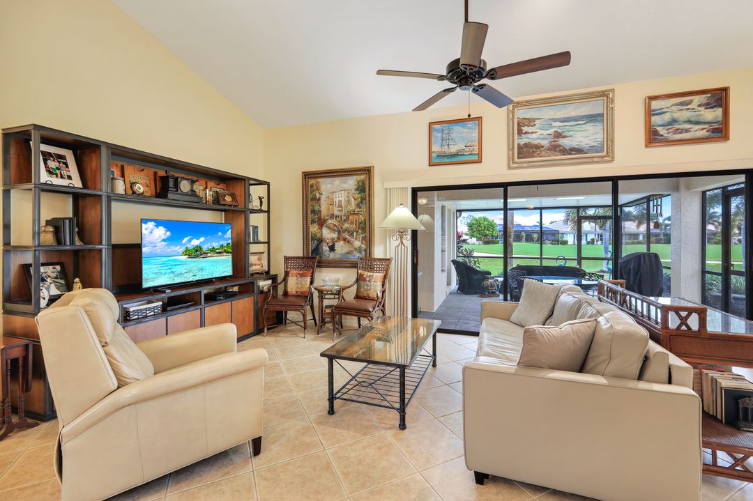 12737 Maiden Cane Ln, Bonita Springs, FL 34135