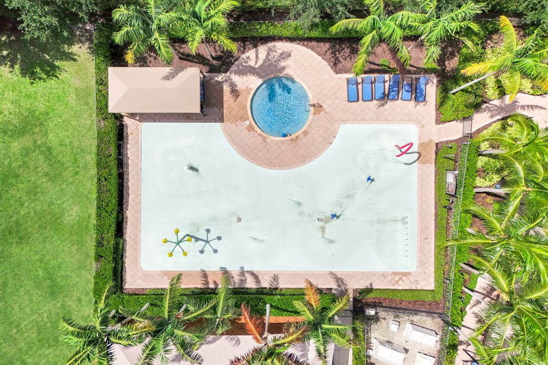 3344 Atlantic Cir, Naples, FL 34119
