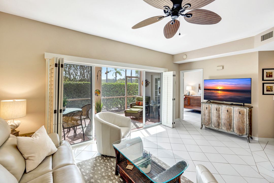 28631 Carriage Home Dr #103, Bonita Springs, FL 34134