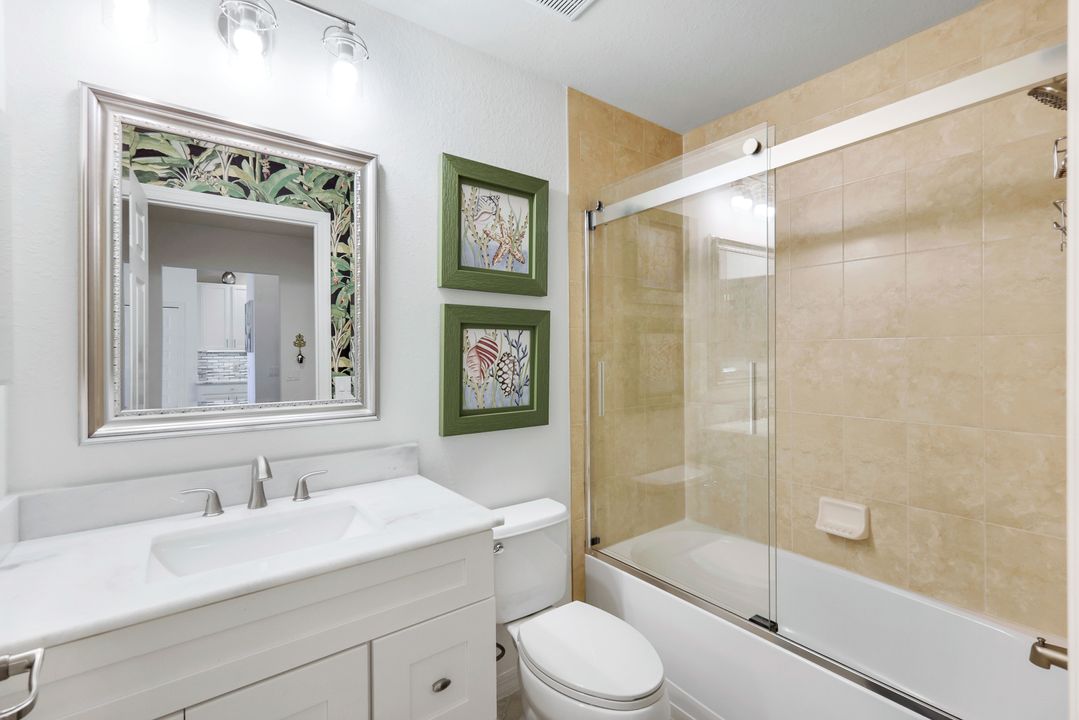 10296 Heritage Bay Blvd #3124, Naples, FL 34120