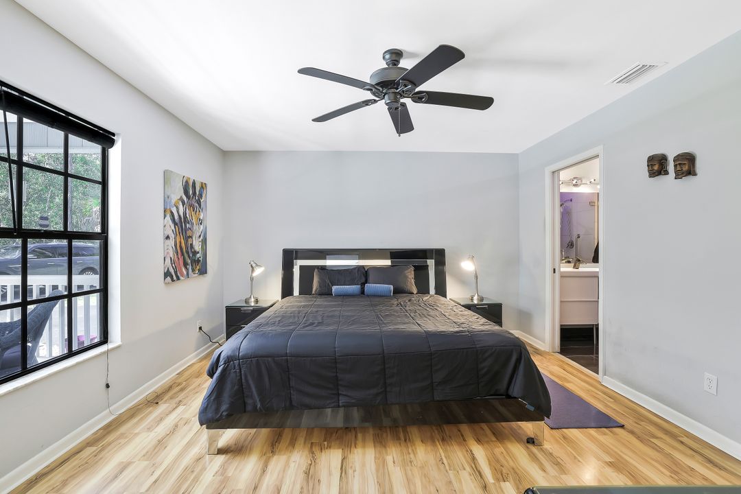 3361 4th Ave SE, Naples, FL 34117