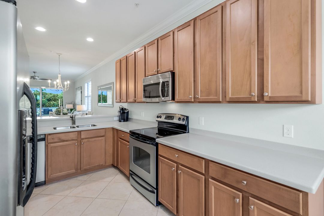 10341 Heritage Bay Blvd #1938, Naples, FL 34120