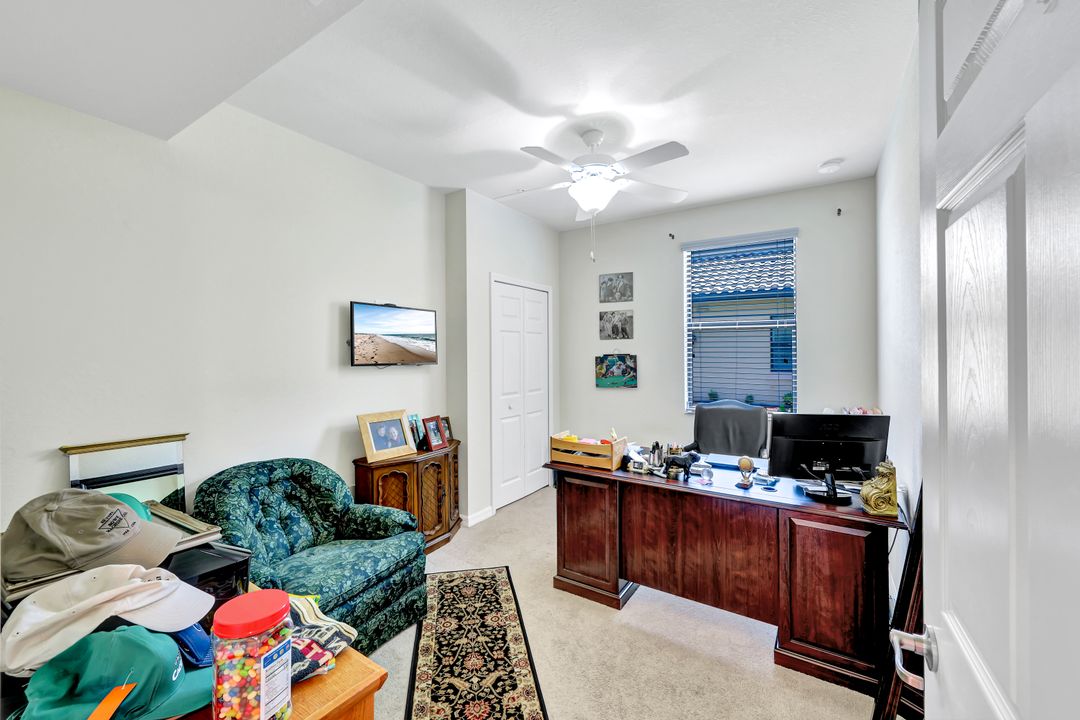 28041 Cookstown Ct #3801, Bonita Springs, FL 34135