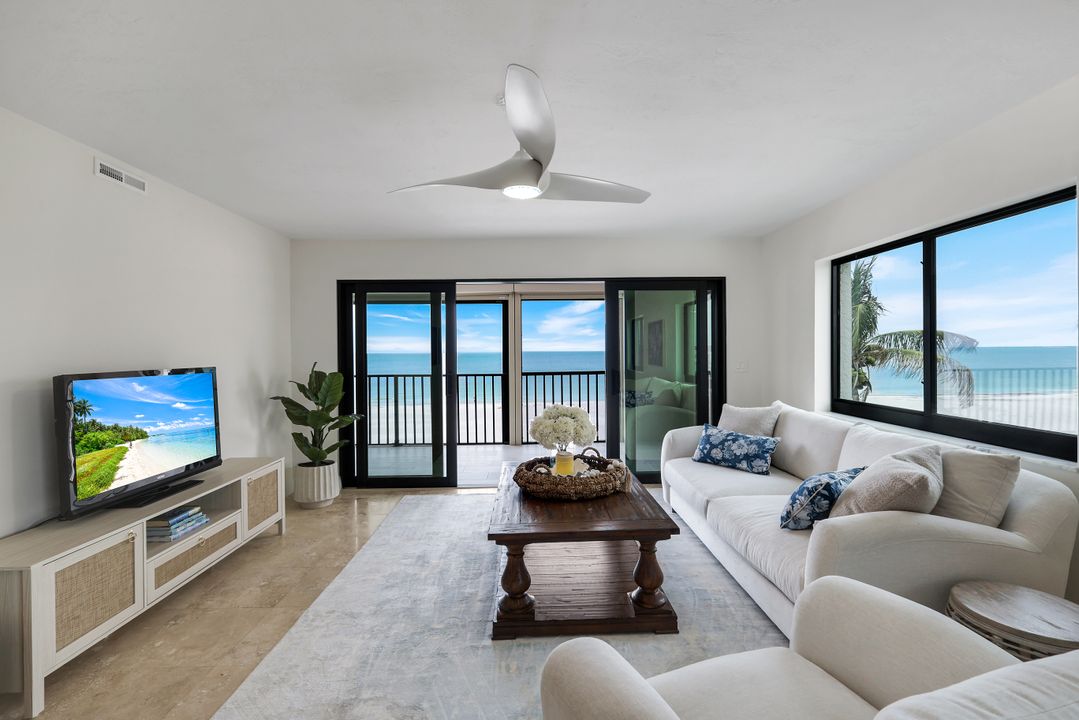 538 Estero Blvd #304, Fort Myers Beach, FL 33931