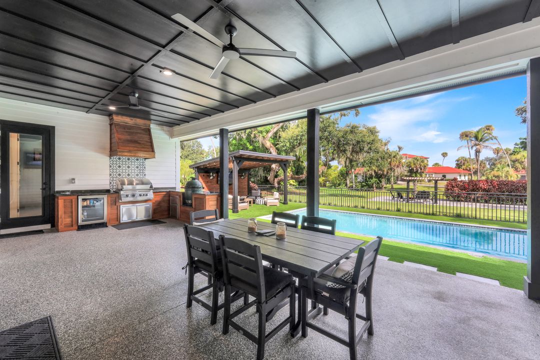 628 Harbor Dr, LaBelle, FL 33935