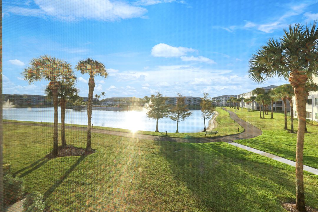 16635 Lake Cir Dr #627, Fort Myers, FL 33908