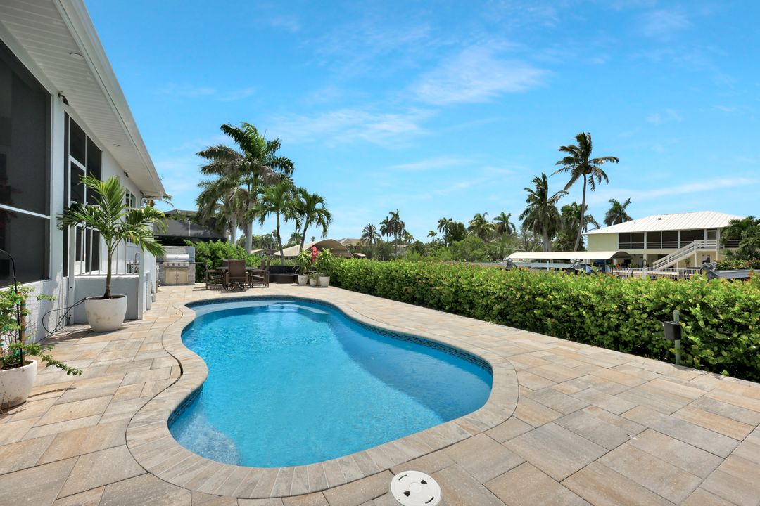 4837 Regal Dr, Bonita Springs, FL 34134