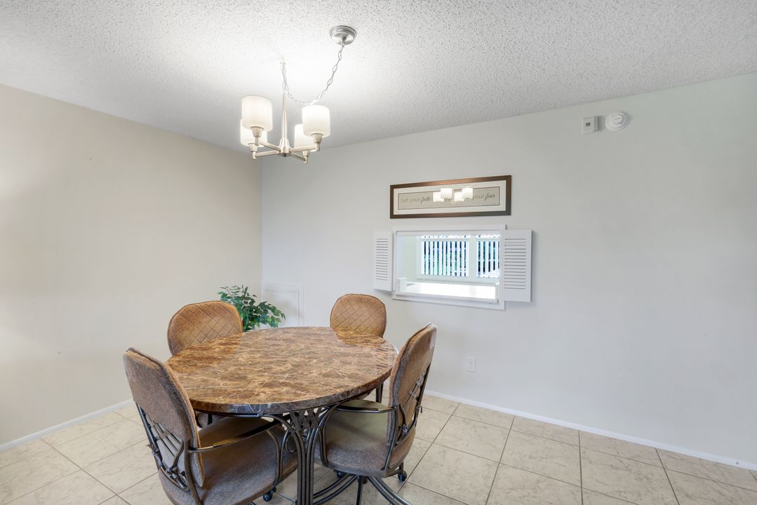 6102 Augusta Dr #307, Fort Myers, FL 33907