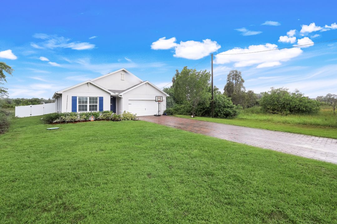 4180 68th Ave NE, Naples, FL 34120