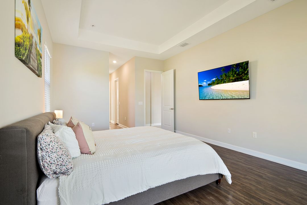 11689 Canopy Loop, Fort Myers, FL 33913