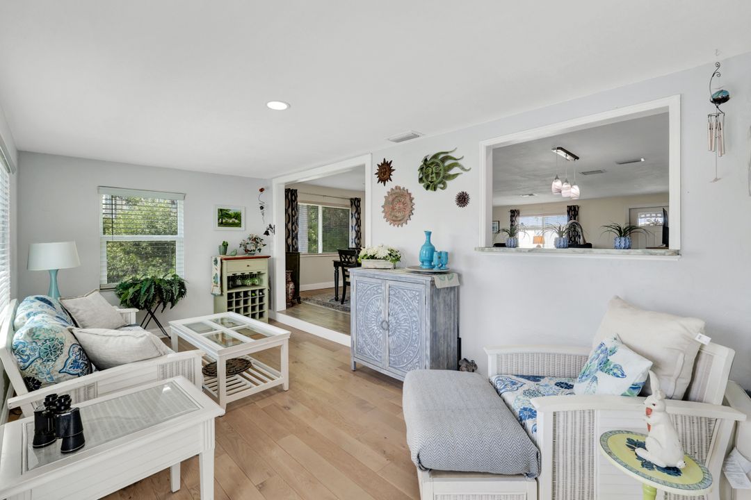 3210 King St, Fort Myers, FL 33916