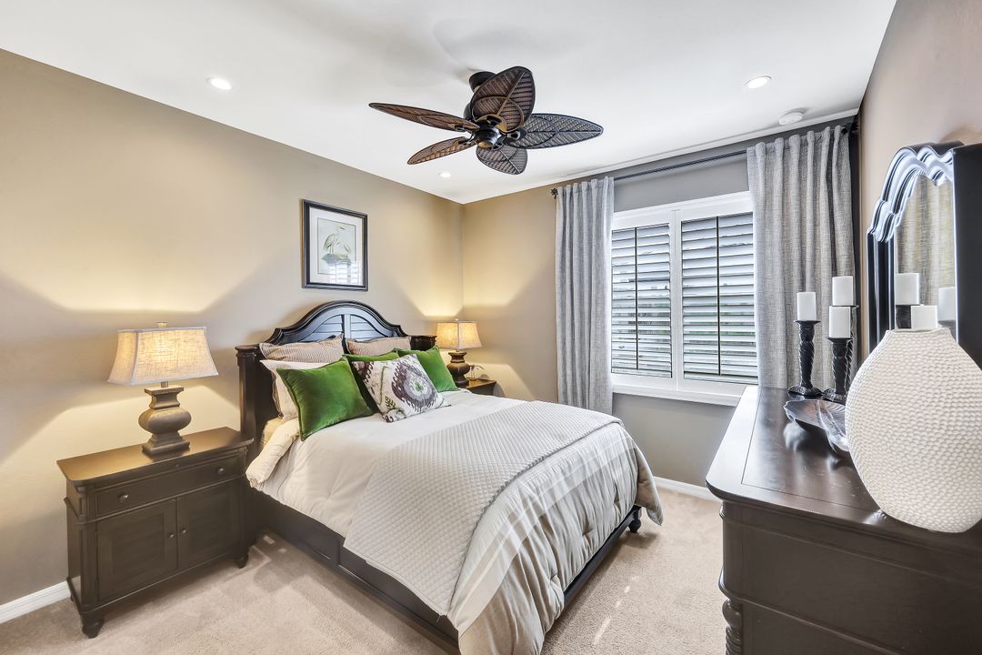 14554 Lanier Ct, Naples, FL 34114