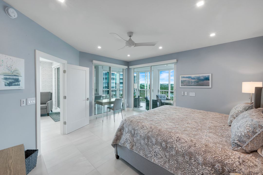 266 Barefoot Beach Blvd #501, Bonita Springs, FL 34134