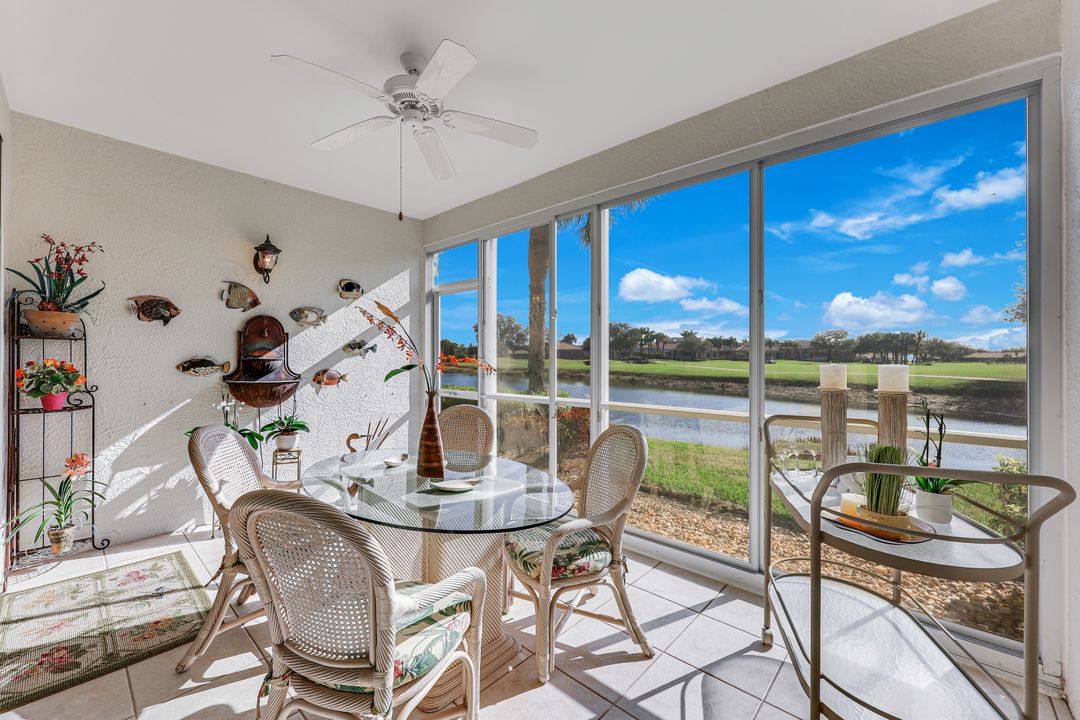 23541 Sandy Creek Terrace #804, Bonita Springs, FL 34135