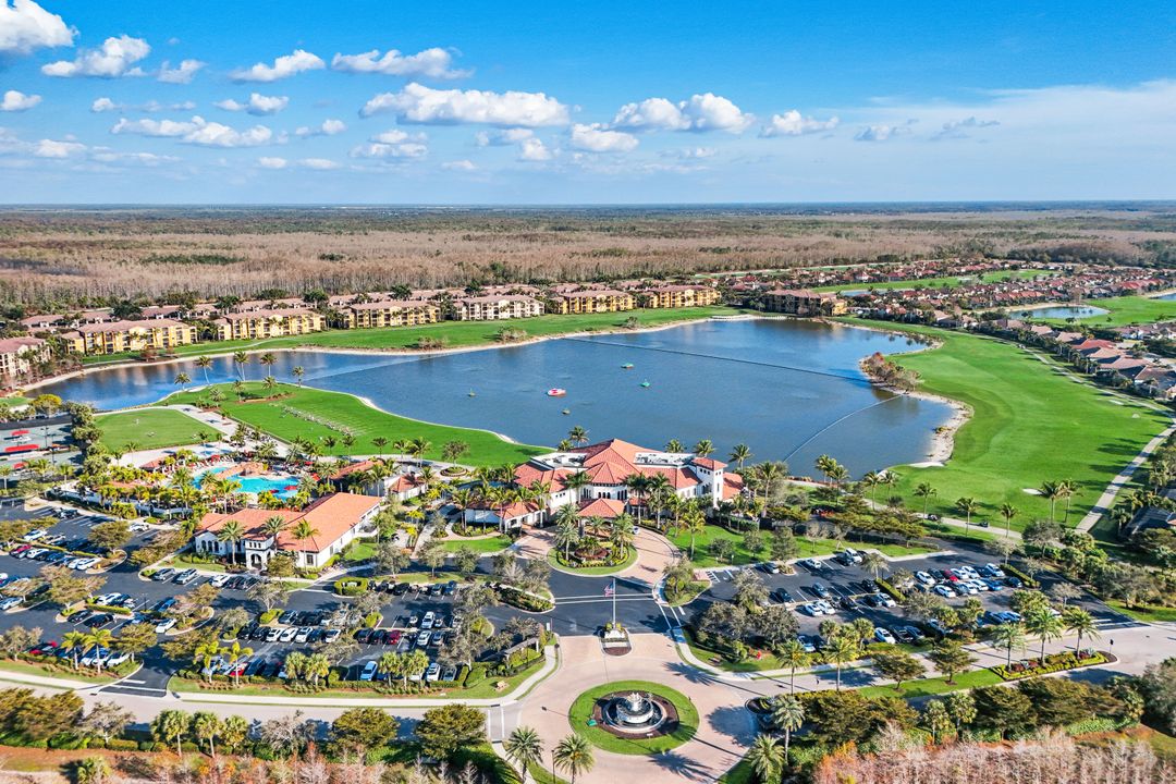 17161 Cherrywood Ct, Bonita Springs, FL 34135