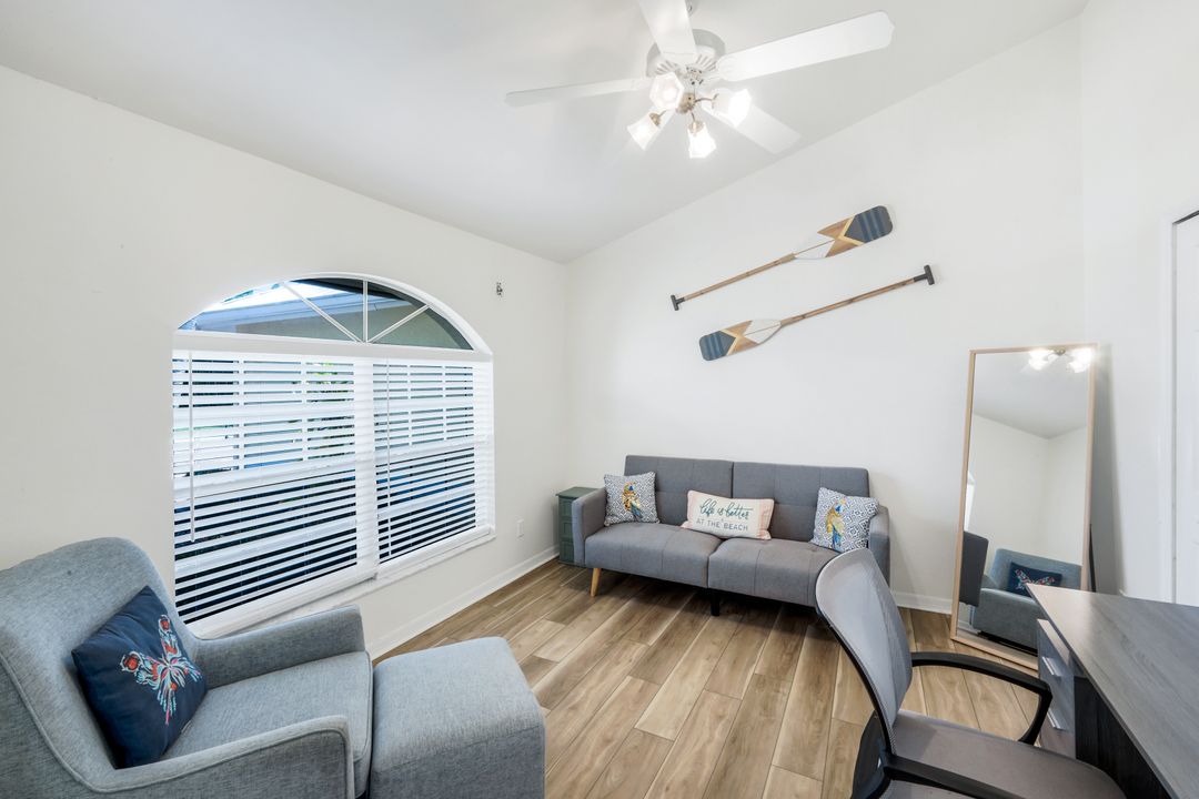 4130 SW 28th Ave, Cape Coral, FL 33914