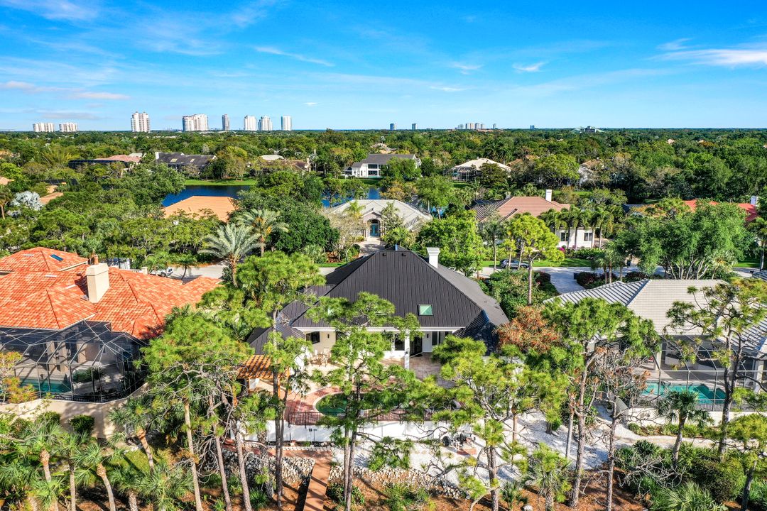 27820 Riverwalk Way, Bonita Springs, FL 34134