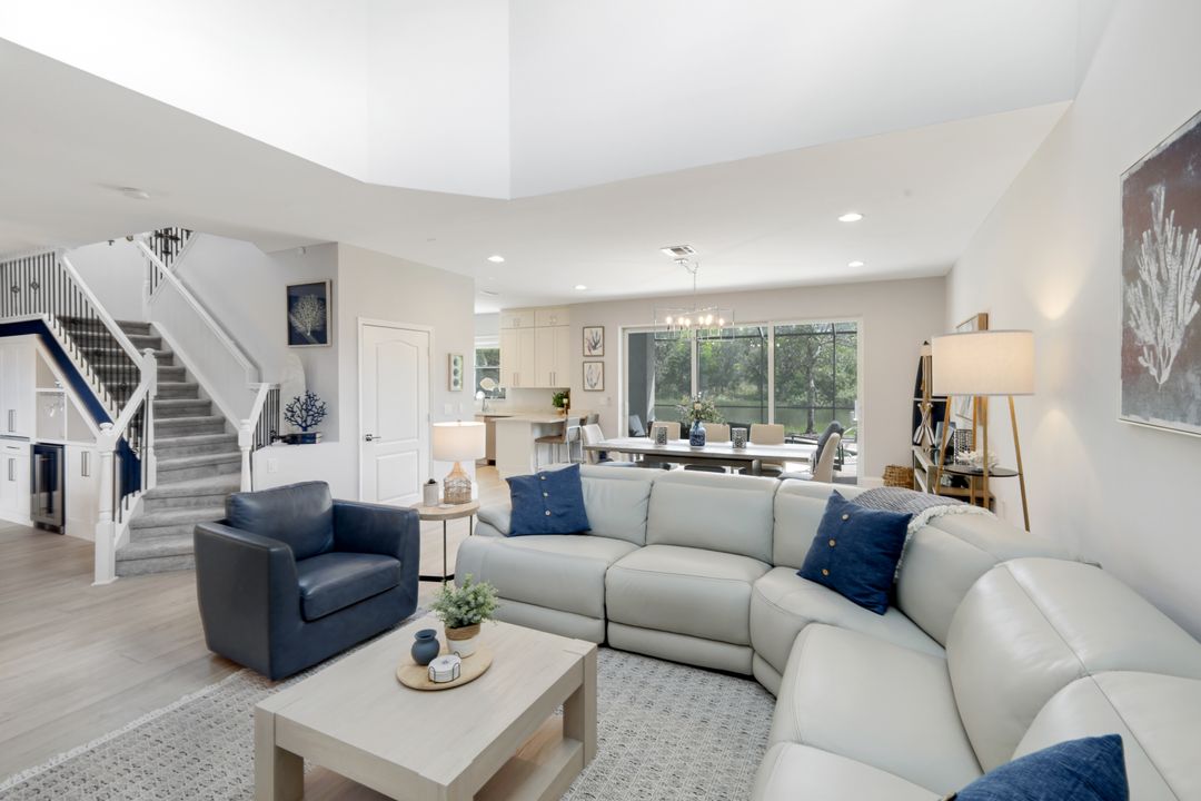 20621 E Silver Palm Dr, Estero, FL 33928