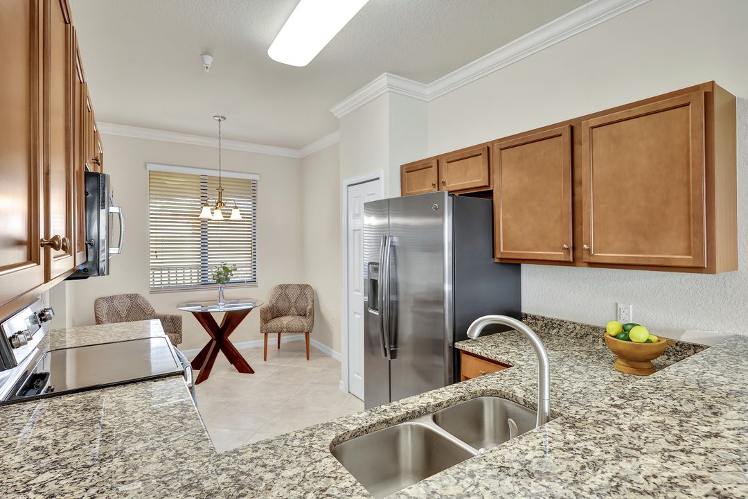 17911 Bonita National Blvd #143, Bonita Springs, FL 34135