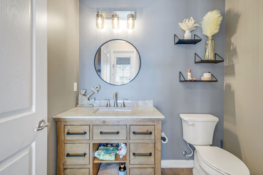 6619 Marbella Dr, Naples, FL 34105