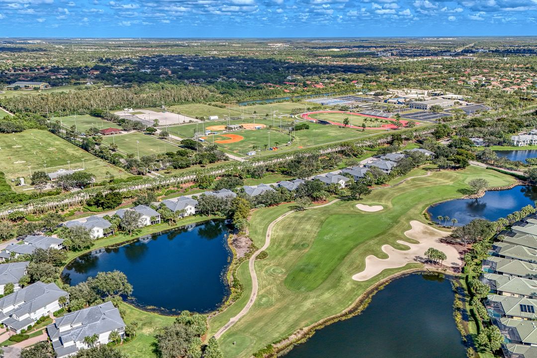 9211 Palmetto Ridge Dr #101, Bonita Springs, FL 34135