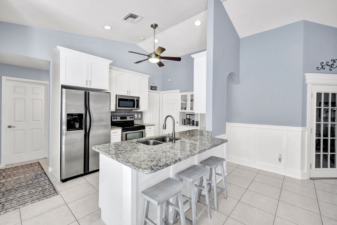 5323 SW 22nd Pl, Cape Coral, FL 33914