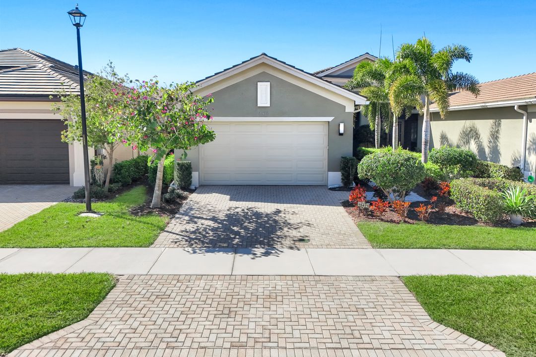16471 Orinda Way, Bonita Springs, FL 34135