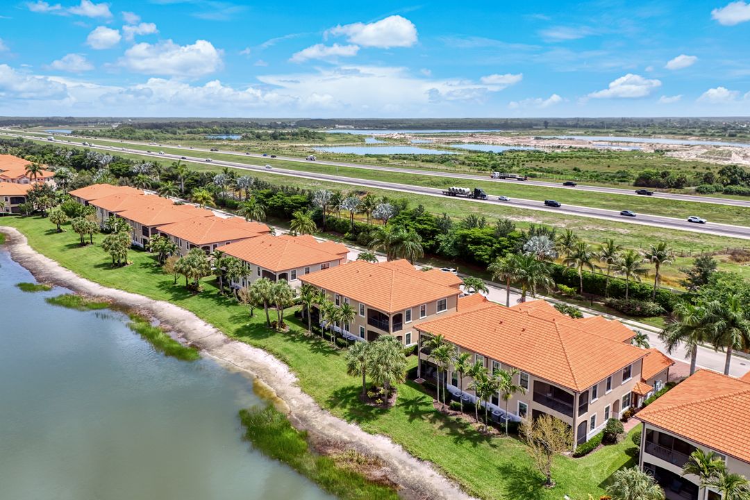 26201 Palace Ln #201, Bonita Springs, FL 34135