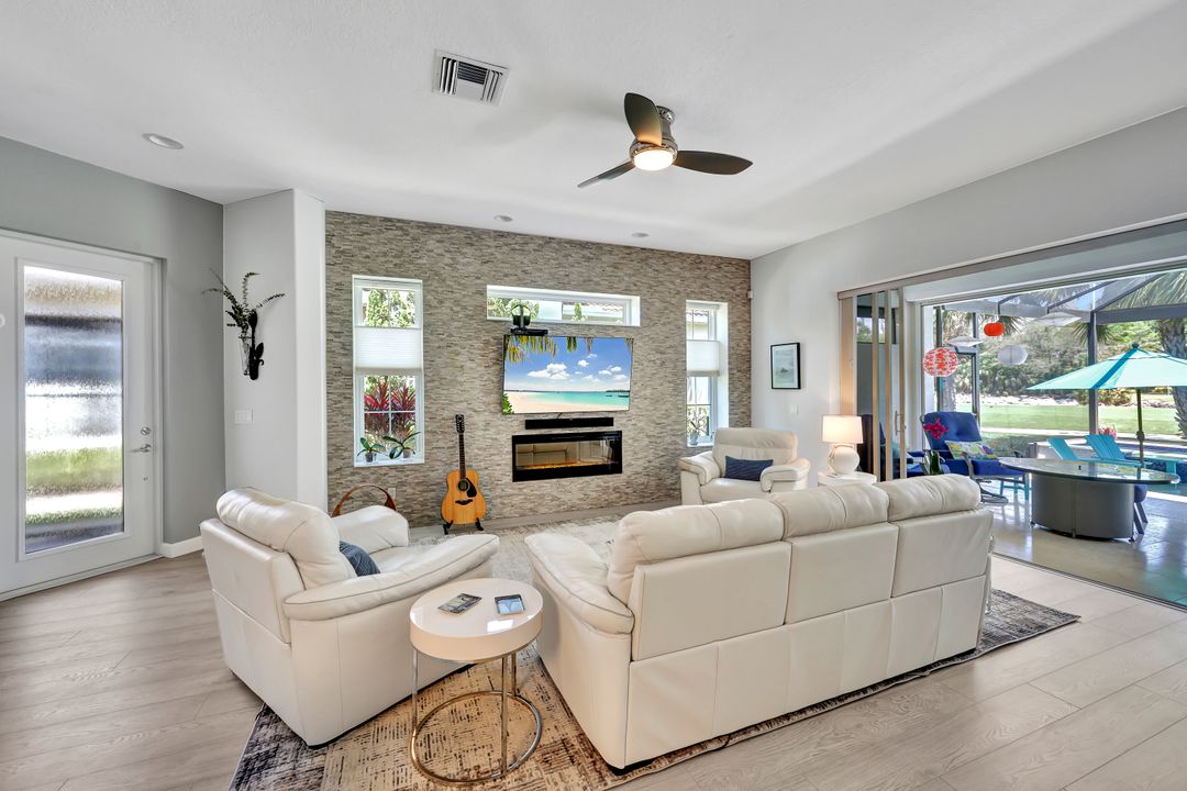 28519 F B Fowler Ct, Bonita Springs, FL 34135