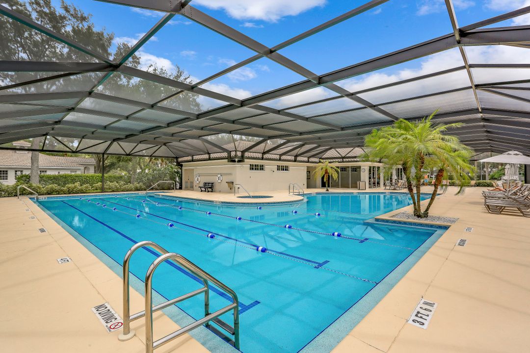 6879 Redbay Park Rd #203, Naples, FL 34109