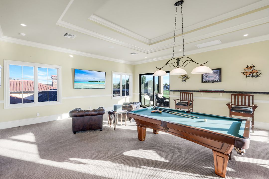 16740 Prato Way, Naples, FL 34110